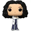 CRISTINA YANG / GREY'S ANATOMY / FIGURINE FUNKO POP