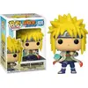 Figurine Funko Pop Animation Naruto Glow Chase