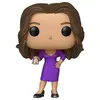 GLORIA / MODERN FAMILY / FIGURINE FUNKO POP