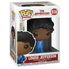 Figurine Funko Pop TV The Jeffersons Louise Jefferson