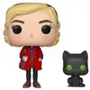 Figurines Funko Pop! Les Nouvelles Aventures de Sabrina: Sabrina
