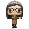 Figurine Funko Pop! TV: Big Bang Theory S2 - Amy