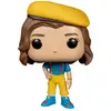 Funko POP! Stranger Things Eleven Yellow Outfit