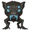 Figurine Funko Pop! Castlevania: Blue Fangs