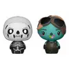 Figurine Funko Pop PSH 2Pack Fortnite Skull et Ghoul Trooper