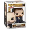Funko Billions Figurine Pop! Tv Vinyl Chuck 9 Cm