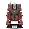 Funko Figurine Pop [Exclusive] Star Wars : M5-R3 [401]