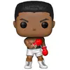 Funko Figurine Sport - Mohamed Ali - Pop 10 Cm