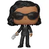 FUNKO MEN IN BLACK International - Bobble Head POP N° 739 - Agent M