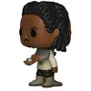 Funko Men In Black 4 Figurine Pop! Movies Vinyl Alien Twins 9 Cm