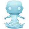 Funko pop marvel hydro man 475