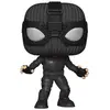 SPIDER MAN STEALTH SUIT/ SPIDER-MAN FAR FROM HOME / FIGURINE FUNKO POP