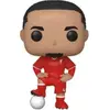 Figurine Funko Pop! N°16 - Football - Virgil Van Dijk (liverpool)