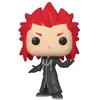 FUNKO Figurine Kingdom Hearts 3 - Lea Pop 10cm