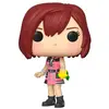 Figurine Funko Pop Kingdom Hearts 3 Kairi