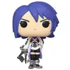 Figurine Funko Pop Disney Kingdom Hearts 3 Aqua