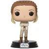 Figurine Funko Pop! Star Wars : Rise of Skywalker - Lieutenant Connix