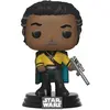 Figurine Funko Pop Star Wars Episode IX Lando Calrissian