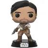 Figurine Funko Pop Star Wars Episode IX Poe Dameron