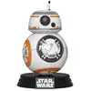 Figurine Funko Pop! Star Wars : Rise of Skywalker - BB-8