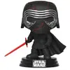 Figurine Funko Pop! Star Wars : Rise of Skywalker - Kylo Ren SL