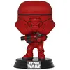 Figurine Funko Pop Disney Star Wars Episode IX Sith Jet Trooper