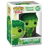 Funko Figurine Ad Icons - Geant Vert Pop 10cm