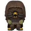 Figurine Funko Pop! Games: Fallout 76 - Mole Miner