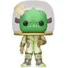 Figurine Funko Pop Fortnite S3 Leviathan