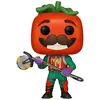 Figurine Funko Pop! Games : Fortnite - TomatoHead