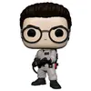 Figurine Funko Pop! Movies: Ghostbusters - Dr. Egon Spengler