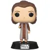 Figurine Funko Pop Star Wars Leia Bespin 362