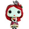 DAPPER SALLY / L'ETRANGE NOEL DE MR JACK / FIGURINE FUNKO POP / EXCLUSIVE SPECIAL EDITION / DIAMOND
