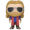 Funko Figurine Pop! Vinyl Marvel 479 - Avengers Endgame Thor