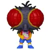 Figurine Funko Pop! Animation : Simpsons S3 - Bart Fly