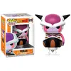 Figurine Frieza (619) Funko POP!  - Figurine  - 172190 