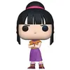 Figurine Funko Pop! Animation: Dragon Ball Z S6 - Chi Chi