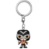 EL VENENOIDE / MARVEL LUCHADORES / FUNKO POCKET POP