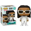 Figurine Funko Pop Rocks Ozuna