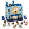 Funko Figurine Paka Paka Daisy Duke Dogs - 1 Capsule Au Hasard