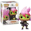 Figurine Funko Pop! N°625 - Overwatch - Los Muertos Sombra (gw)