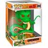 Figurine Funko Pop! Animation: DBZ S8- 10" Shenron Dragon