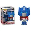 Figurine Funko Pop Transformers Optimus Prime