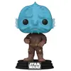 Figurine Funko Pop Star Wars The Mandalorian The Mythrol