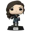 Figurine Funko Pop! Star Wars: The Mandalorian- POP 3