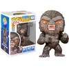 Figurine Funko Pop! Movies : Godzilla Vs Kong - Battle-Ready Kong