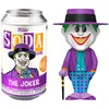 Funko Figurine The Joker 1989 / Dc Comics / Funko Vinyl Soda