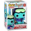 Figurine Funko Pop Peppermint Lane Bjorn Cranmore