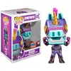Funko Pop! Games Fortnite Bash
