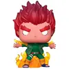 FUNKO ANIMATION: NARUTO SHIPPUDEN-MIGHT GUY